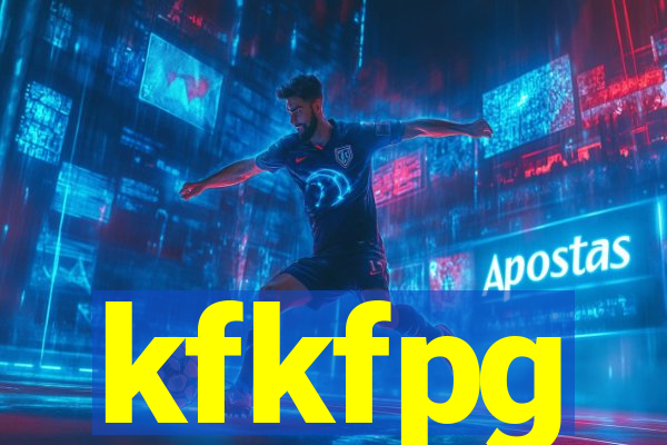kfkfpg