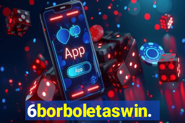 6borboletaswin.com