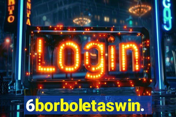6borboletaswin.com