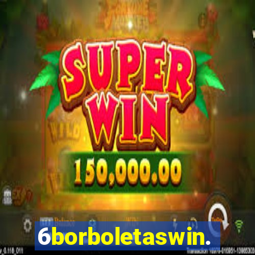 6borboletaswin.com