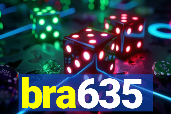 bra635