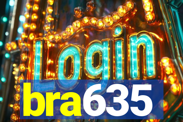 bra635