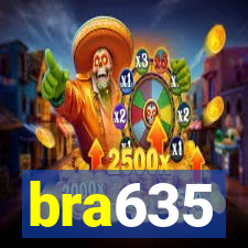 bra635