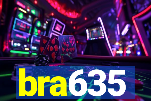 bra635