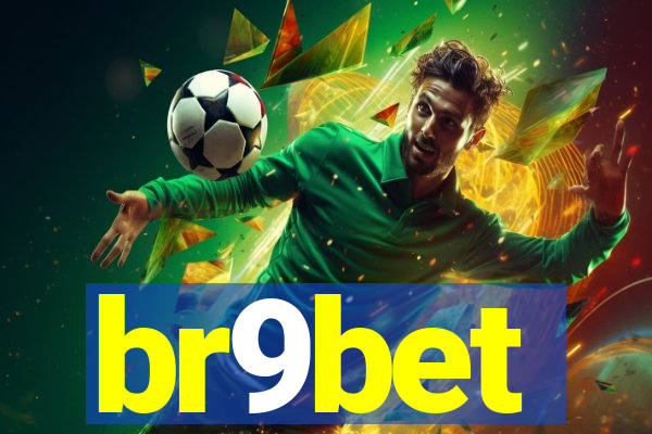 br9bet