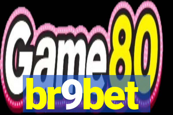 br9bet