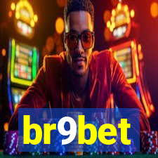 br9bet