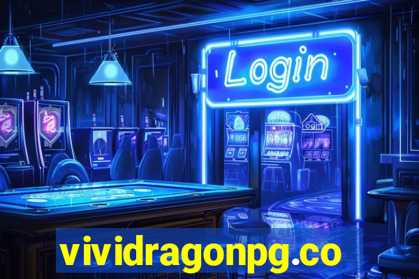 vividragonpg.com