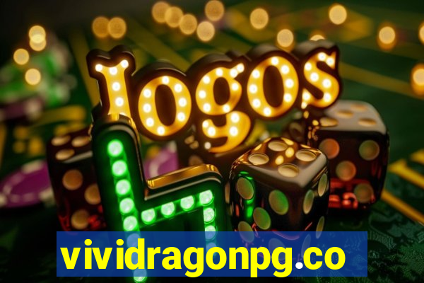 vividragonpg.com