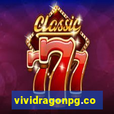 vividragonpg.com