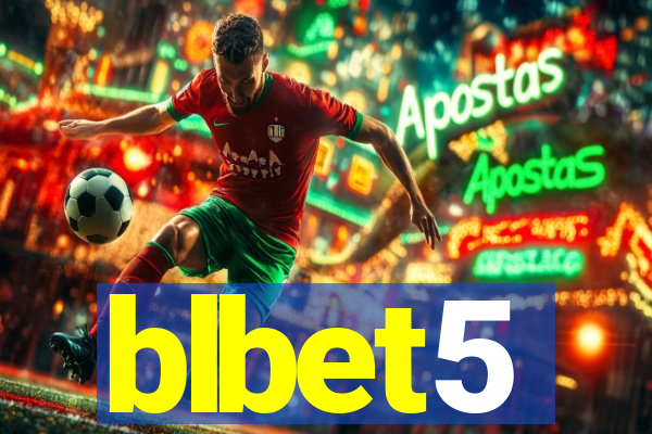 blbet5