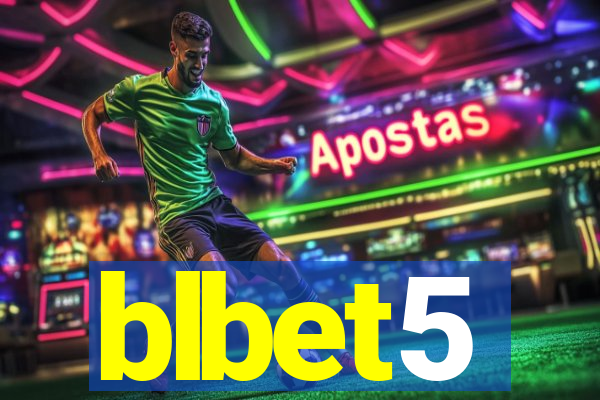 blbet5