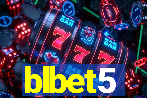 blbet5