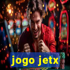 jogo jetx