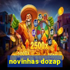 novinhas dozap