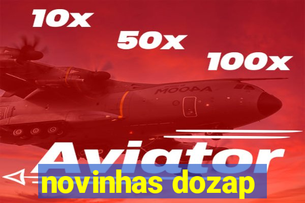 novinhas dozap