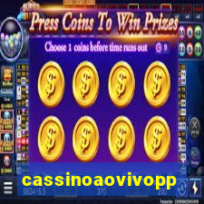 cassinoaovivopp