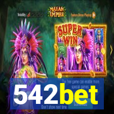 542bet