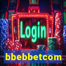bbebbetcom