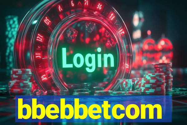 bbebbetcom