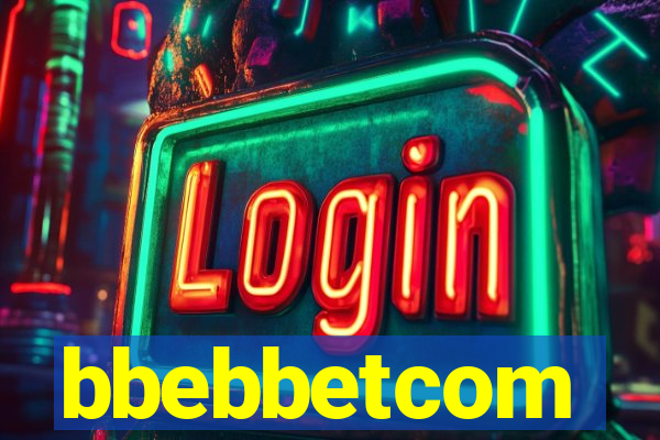 bbebbetcom