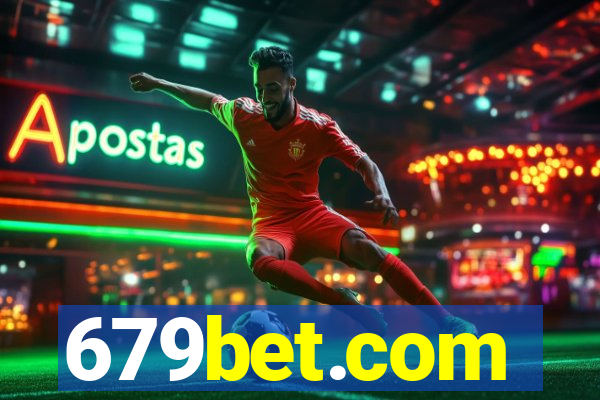 679bet.com