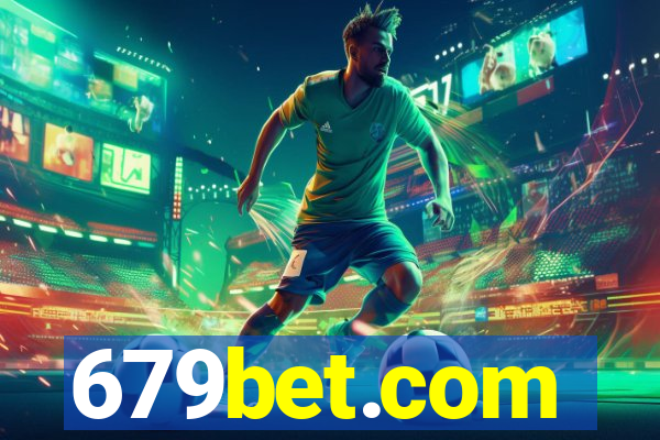 679bet.com