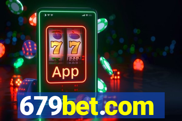 679bet.com