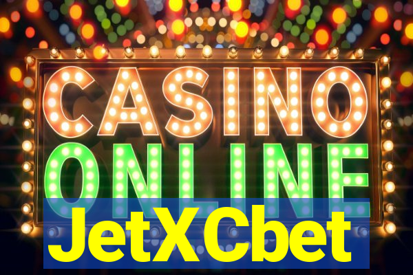 JetXCbet