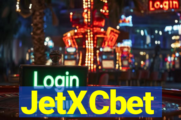 JetXCbet