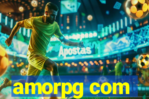 amorpg com