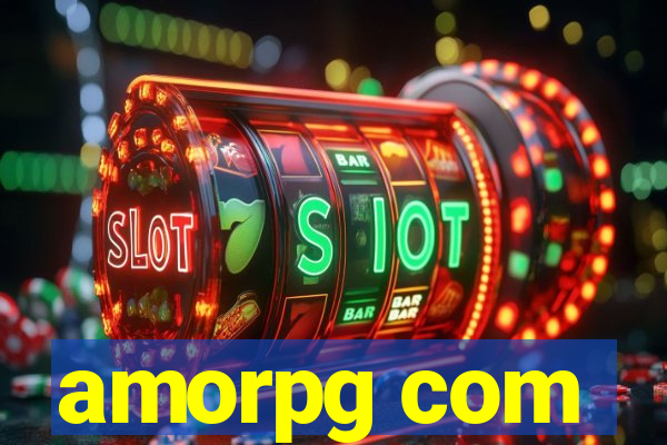amorpg com