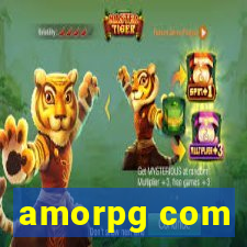 amorpg com