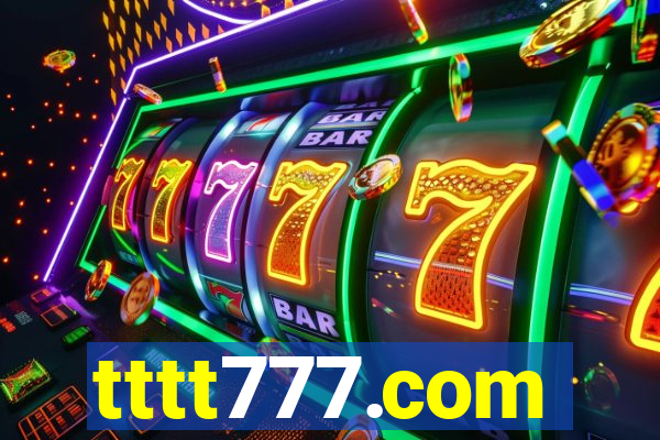tttt777.com