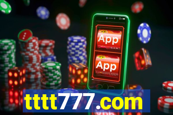 tttt777.com