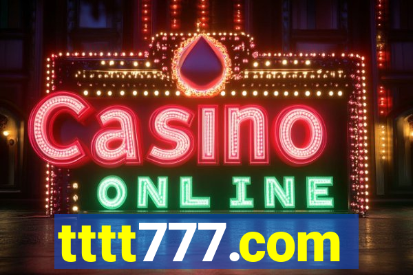 tttt777.com