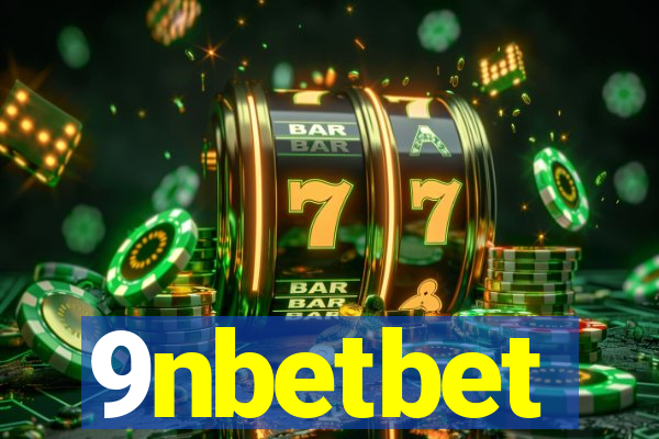 9nbetbet