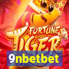 9nbetbet