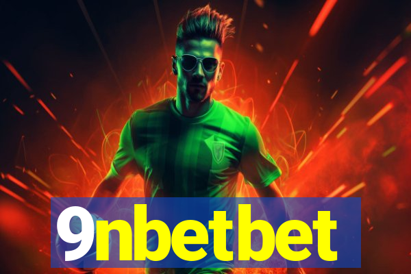 9nbetbet