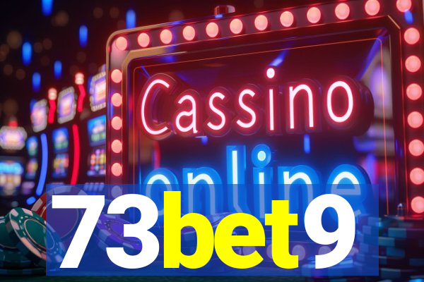 73bet9