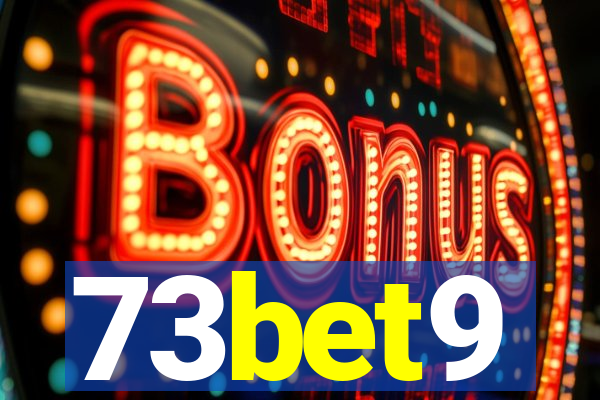 73bet9