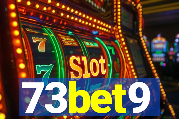 73bet9