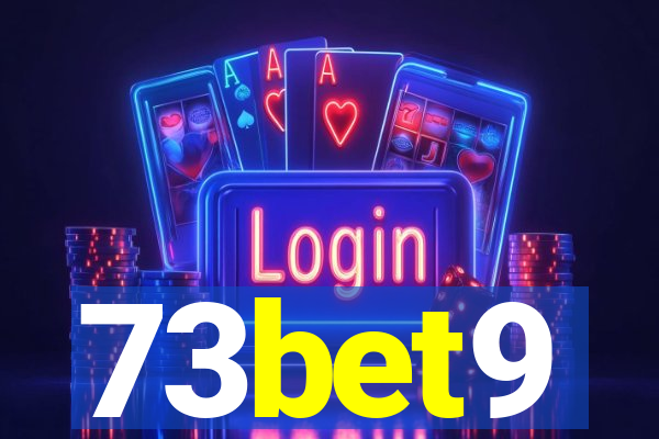 73bet9