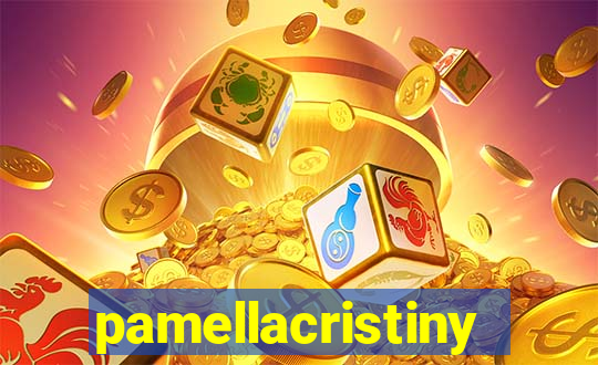 pamellacristiny