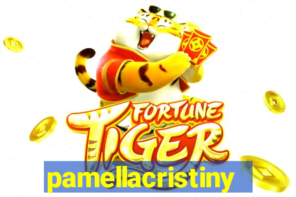 pamellacristiny