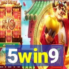 5win9