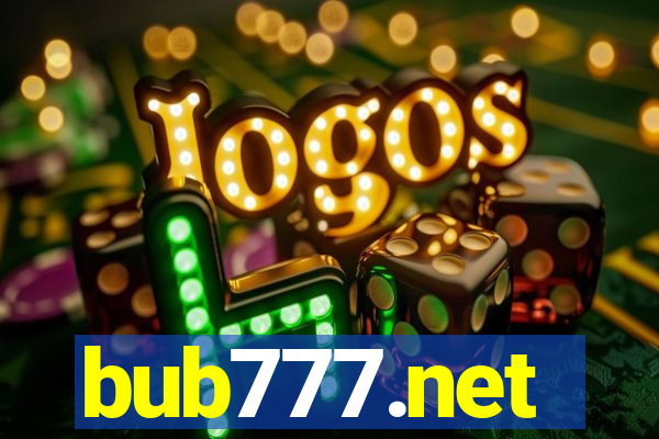 bub777.net