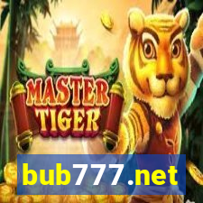 bub777.net
