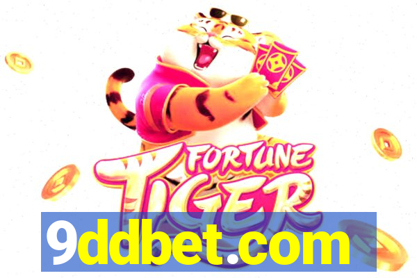 9ddbet.com
