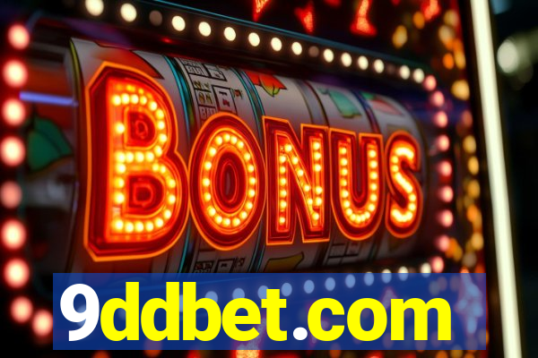 9ddbet.com